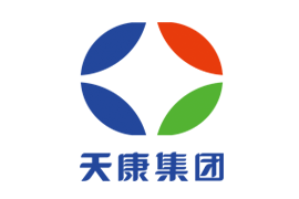 微小信號放大器檢測應用設計