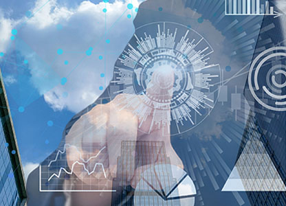 已通過(guò)多項(xiàng)國(guó)家認(rèn)證