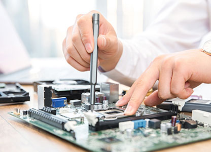 定制化服務(wù)