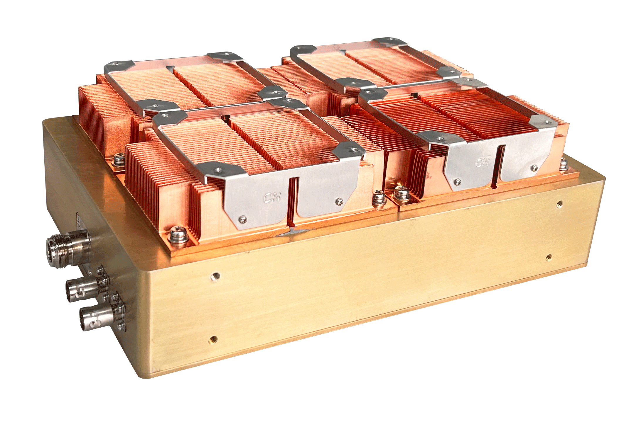 功率放大器模塊是什么意思（功率放大模塊工作原理）