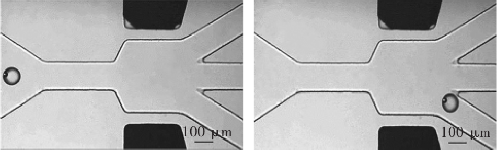 功率放大器應(yīng)用