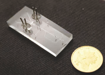 功率放大器應(yīng)用