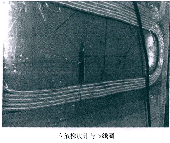 ATA-4014功率放大器應用