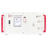 ATA-401高壓功率放大器