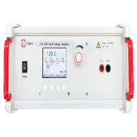 ATA-2081高壓放大器