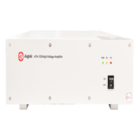 ATA-701高壓放大器