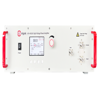 ATA-4014C高壓功率放大器