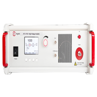 ATA-7010高壓放大器