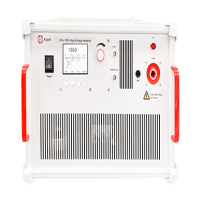 ATA-7050B高壓放大器