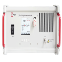 ATA-4315高壓功率放大器