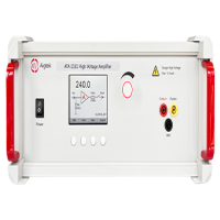 ATA-2161高壓放大器
