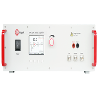 ATA-304C功率放大器