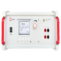 ATA-2082高壓放大器