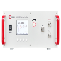 ATA-1220E寬帶放大器